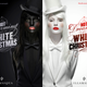 Illustration for article titled Cosmetics Brand Pulls, Then Reinstates, Weird Blackface Ad
